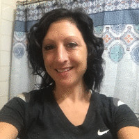 Rebecca Shafer