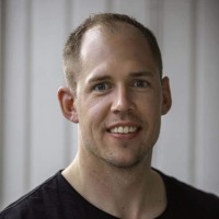 Marcus Håkman
