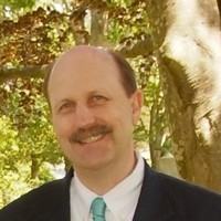 Rick Kowalski