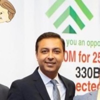 Aziz Panjwani