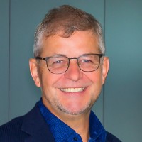 Frank Eberhard