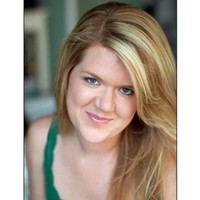 Shanna Shrum