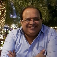 Abhijit Gore