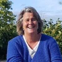 Evelien De Kroon