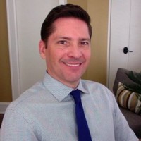 Gary Haut, CPA