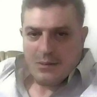Samer Amin