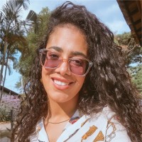 Mayara Borges