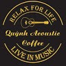 Quỳnh Acoustic
