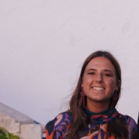 Teresa Núncio Cecilio
