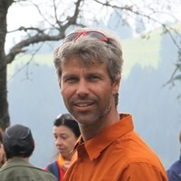 Dani Marti