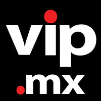 VIP. MX