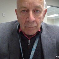 john digioia