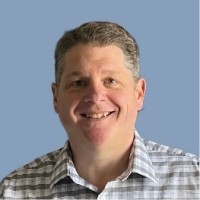 Jeff Powers