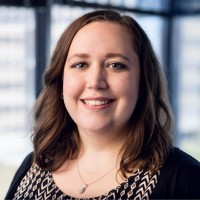 Amanda Warden