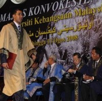 Zakaria Sihaib