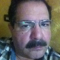 Mohamed Hendawy