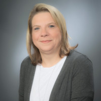 Tracy Kellum