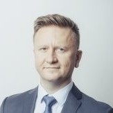 Romuald Maszniew