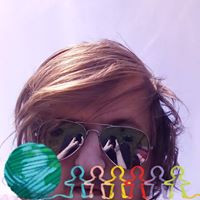 Josh Everett