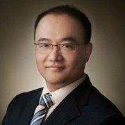 Paul Lee