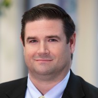 Stephen Robertson
