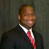 Marcus Guthrie