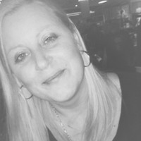 Donnela Newton-Myatt