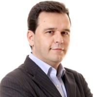 Sergio Hornillos