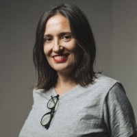 Marta Gesto Lagüela