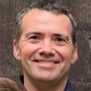 José Pozo Oliver