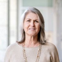 Michele Gandolfo