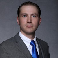 Nathaniel Zronek