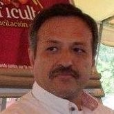 Marco Duarte