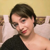 Angéline Rosselle