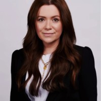 Kim Maria Martens