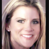 Stephanie Warren