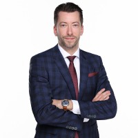 Miklós Bencze