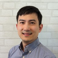 Charles Chong
