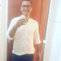 Adalberto Vinicius Pereira da Silva