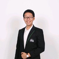 Leon Lukhas Santoso