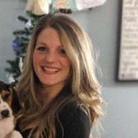 Ania Fitzsimmons