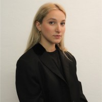 Carlotta Damian