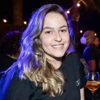 Fernanda Sperandio