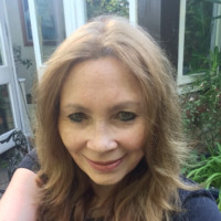 Alison Walsh