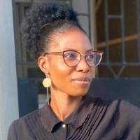 Esther Adepeju Olorunniwo