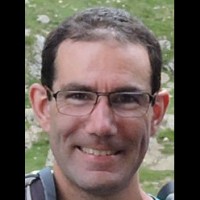 Jérémy Baucherel
