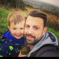 Ryan Lister
