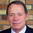 Lou Desmarteaux