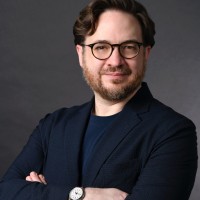 Javier Garza Buffington