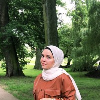 Sedra Albeik